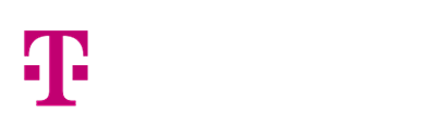 Logotipo de NextTech Diversity