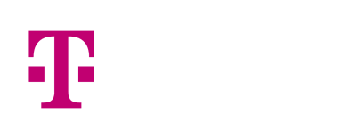 Logotipo de Proyecto 10Millones