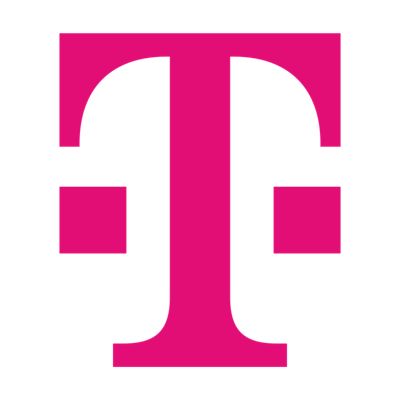 T-digit_FG