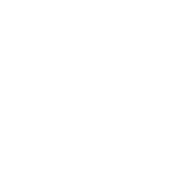 Una "T" de T-Mobile gigante.