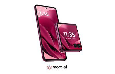 teléfono motorola razr ultra