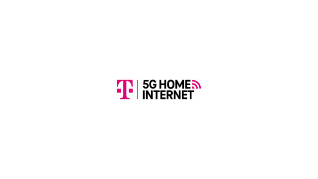 5G-home-internet-logo.svg