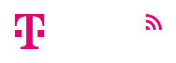 Internet 5G residencial