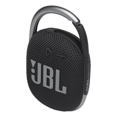 JBL Clip 4 - Negro R2
