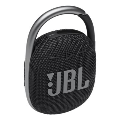 JBL Clip 4 - Negro R2