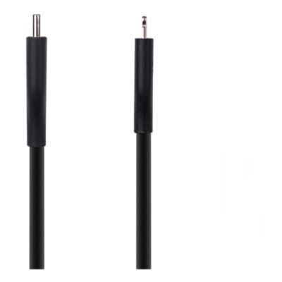 GoTo-Cable USB-C a Lightning GoTo™, 4 ft-imagen-1