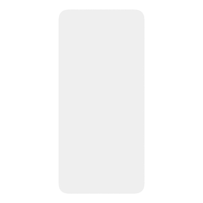 Protector de pantalla de vidrio templado GoTo® para Samsung Galaxy S23 - Transparente-slide-2