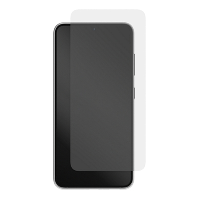 Protector de pantalla de vidrio templado GoTo® para Samsung Galaxy S23 - Transparente-slide-1