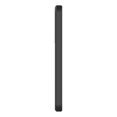 Funda GoTo™ Flex para Samsung Galaxy S23-plus - Negro