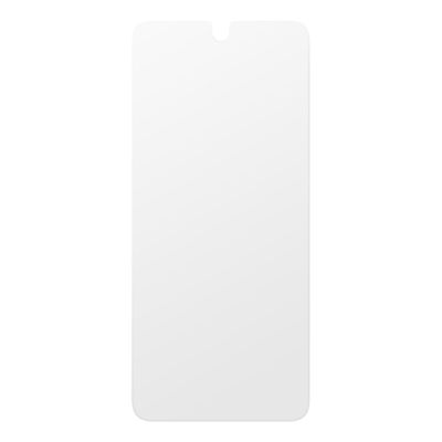 GoTo-Protector de pantalla de vidrio templado GoTo™ para OnePlus Nord N30 5G-imagen-2