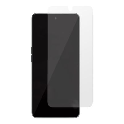 GoTo-Protector de pantalla de vidrio templado GoTo™ para OnePlus Nord N30 5G-imagen-1