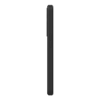 Funda GoTo™ Flex para OnePlus Nord N30 5G - Negro