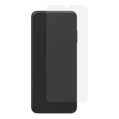 GoTo-Protector de pantalla de vidrio templado GoTo™ para T-Mobile® REVVL® 6X PRO 5G-imagen-2
