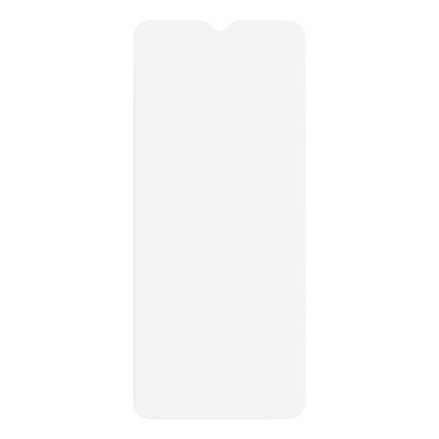 GoTo-Protector de pantalla de vidrio templado GoTo™ para T-Mobile® REVVL® 6X PRO 5G-imagen-1