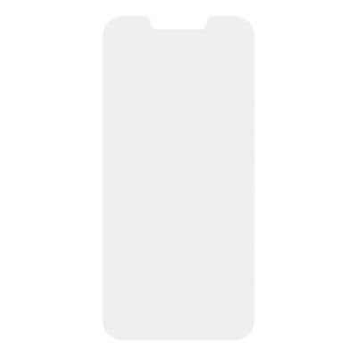 Protector de pantalla de vidrio templado GoTo™ para Apple iPhone 15 - Transparente