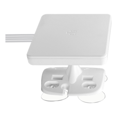 Antena para Internet 5G de T-Mobile®-slide-0