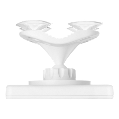 Antena para Internet 5G de T-Mobile®-slide-2