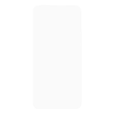 Protector de pantalla de vidrio templado GoTo® para Samsung Galaxy S23 FE - Transparente-slide-2