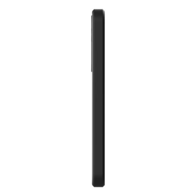 Funda GoTo™ Flex para Samsung Galaxy S23 FE - Negro