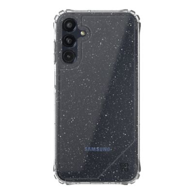 GoTo-Funda GoTo™ Define Sparkle para Samsung Galaxy A15 5G-imagen-0
