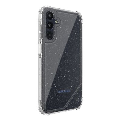 GoTo-Funda GoTo™ Define Sparkle para Samsung Galaxy A15 5G-imagen-3