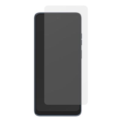 GoTo-Protector de pantalla de vidrio templado GoTo™ para Motorola moto g 5G 2024-imagen-0
