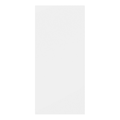 Protector de pantalla de vidrio templado GoTo® para Samsung Galaxy S24 Ultra - Transparente-slide-2