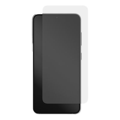 GoTo-Protector de pantalla de vidrio templado GoTo™ para Samsung Galaxy S24-imagen-0