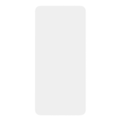 Protector de pantalla de vidrio templado GoTo® para Samsung Galaxy S24 - Transparente-slide-2