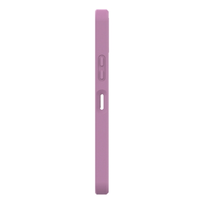 Funda GoTo® Flex para REVVL 7 de T-Mobile - Pink Lavendar-slide-3