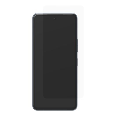 GoTo-Protector de pantalla de vidrio templado GoTo™ para REVVL 7 PRO de T-Mobile-imagen-3