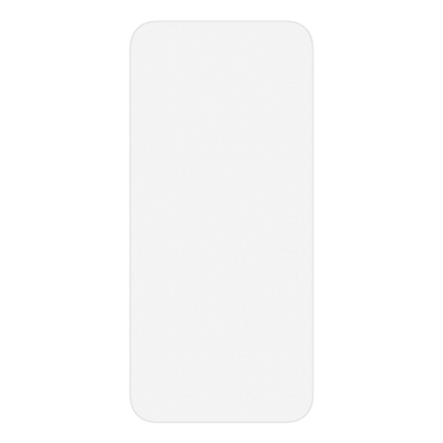 Vidrio templado GoTo® para Google Pixel 8a - Transparente-slide-0
