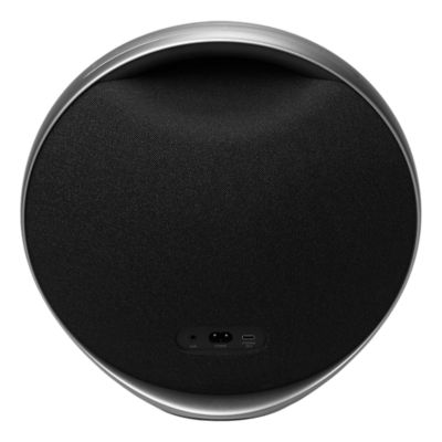 Harman Kardon Onyx Studio 9 - Negro-slide-2