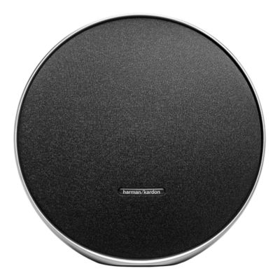 Harman Kardon-Harman Kardon Onyx Studio 9-imagen-0