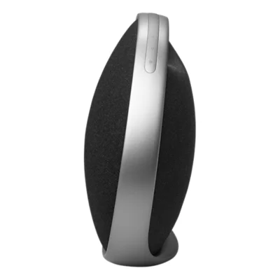 Harman Kardon Onyx Studio 9 - Negro-slide-3