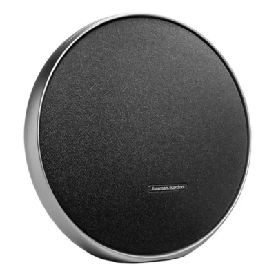 Harman Kardon Onyx Studio 9 - Negro-slide-1
