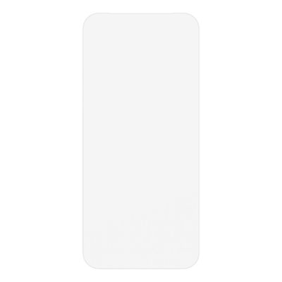 Protector de pantalla de vidrio templado GoTo® para Google Pixel 9 Pro XL - Transparente-slide-2