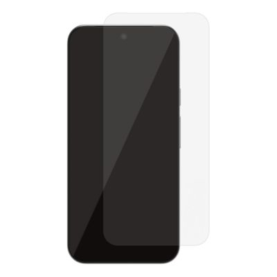 GoTo-Protector de pantalla de vidrio templado GoTo™ para Google Pixel 9 Pro XL-imagen-1