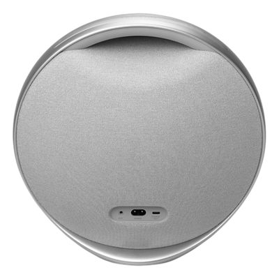 Harman Kardon Onyx Studio 9 - Gris-slide-2