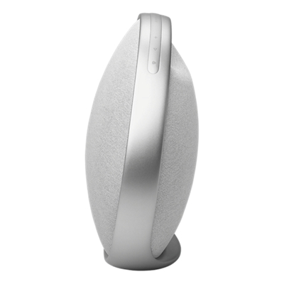 Harman Kardon Onyx Studio 9 - Gris-slide-3