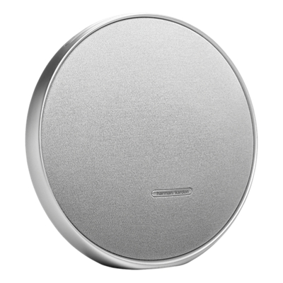 Harman Kardon Onyx Studio 9 - Gris-slide-1