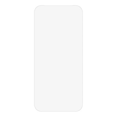 Protector de pantalla de vidrio templado GoTo® para Google Pixel 9/9 Pro - Transparente-slide-2