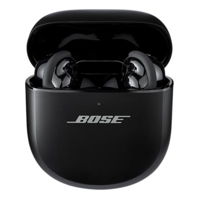 Bose - Audífonos Bose Quiet Comfort Ultra-imagen-0