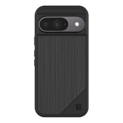 GoTo-Funda GoTo™ Flex para Google Pixel 9/9 Pro-imagen-0