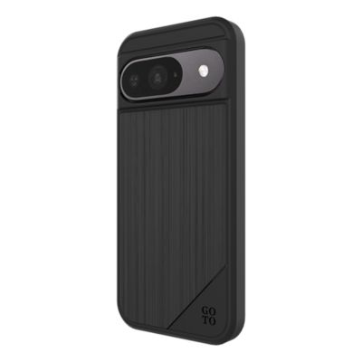 GoTo-Funda GoTo™ Flex para Google Pixel 9/9 Pro-imagen-3