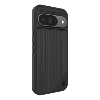 GoTo-Funda GoTo™ Flex para Google Pixel 9/9 Pro-imagen-1