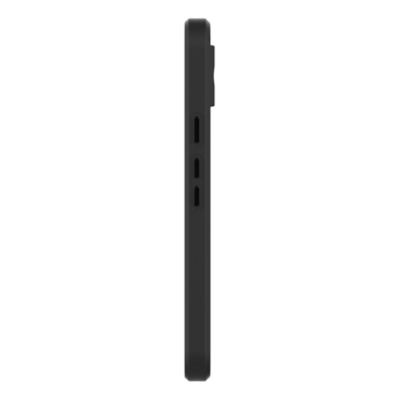 Funda GoTo® Flex para Google Pixel 9 Pro XL - Negro-slide-2