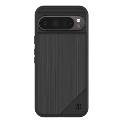 Funda GoTo® Flex para Google Pixel 9 Pro XL - Negro-slide-0