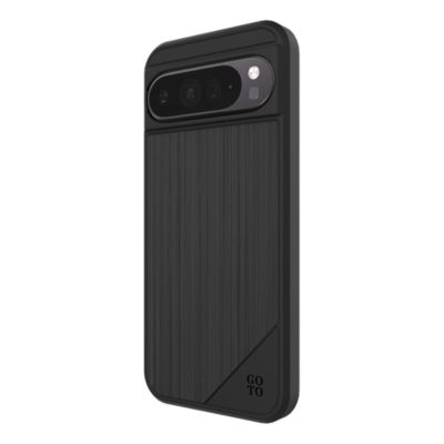 Funda GoTo® Flex para Google Pixel 9 Pro XL - Negro-slide-3