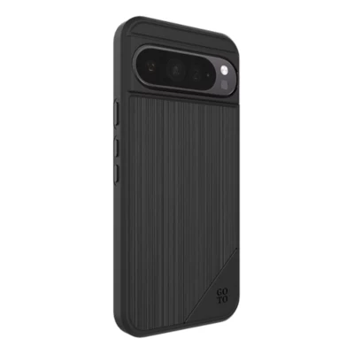 Funda GoTo® Flex para Google Pixel 9 Pro XL - Negro-slide-1